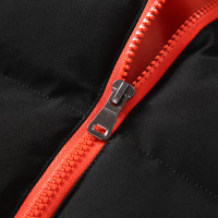 uploads/erp/collection/images/Men Clothing/XIANGNIAN/XU0452535/img_b/img_b_XU0452535_4_N63JoqzGZuX1FytkrkhQHs-jzisH5Xqe